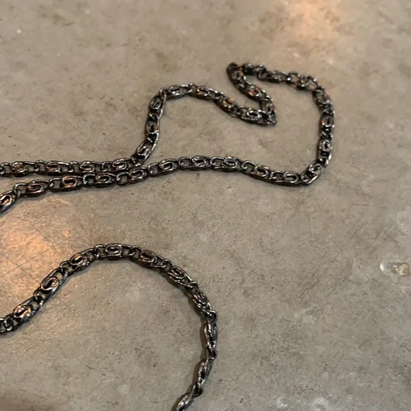 Moyna Purse - Picture 4 of 9